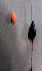 도움이 될런지 저부려찌 고부력 만들기