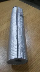 재활용품이용 채비집