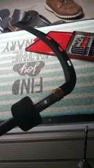 수초낫   튜닝하셔요~