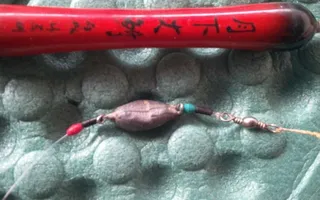 보충 설명 드립니다.