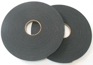 수축고무 그립감에 2% 아쉬움을 느끼는 분들에게 . .