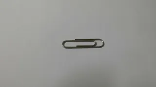 밑에 줄감개 관련에 예전 제가 사용했었던 방법입니다.