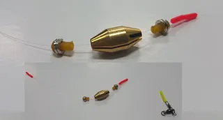 오래전부터 유동채비를 사용하고 있습니다.