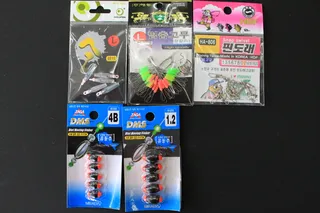 동동채비 리뉴얼 ( 신 동동채비 )