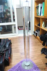 납봉돌 사용금지? 친환경 봉돌 사용방법 강좌!