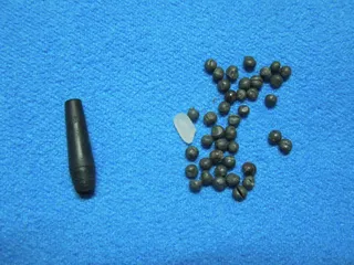 우선....죄송합니다.