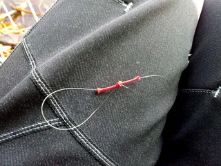 간단한 팁하나....