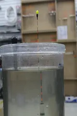 기존의 이론을 뒤엎다 ( 대동이채비2 ) 2편