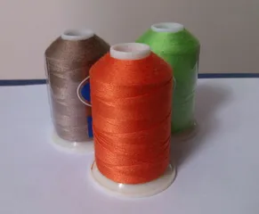 목줄(데이크론) 대용품 싸게 구입하기...