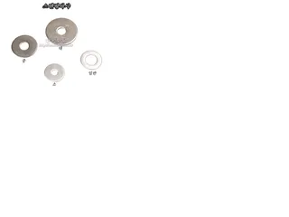 메탈오링(쇠링) 대체용품 알려드립니다.