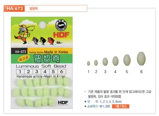 아래 '물뽕'님 글에 조금 더 추가해봅니다