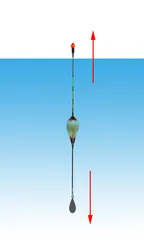 자작 낮케미 만들기