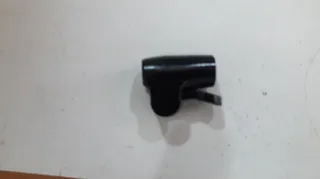 노지용 뒷꽂이 레바 교체하기