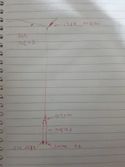 분납을 아래로만 해야하나요?