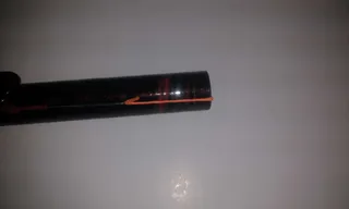 이런것도 팁이 될런지요.....