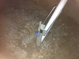 저렴한 파라솔 각도기 ??