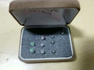 전자케미 보관 팁