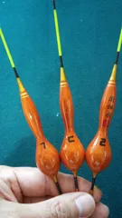 사진 추가로 올립니다.