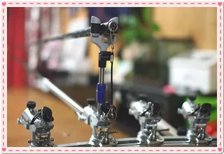 브레이크에 총알달았는데도  불안하신분들께~~