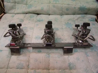 제가 사용하는 허접한 팁 몇가지