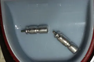 전자케미 배터리 재활용