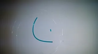 오늘은 면사도래..