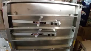 스마트좌대 팁??...