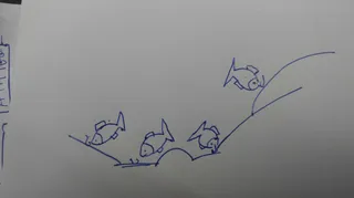 동동채비 이해하기~