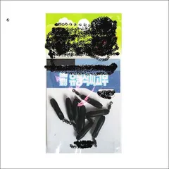 유동찌고무 만들기