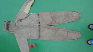 모기퇴치 팁입니다.