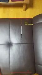 채비 고민하시는 초보조사님들을 위한 꿀팁