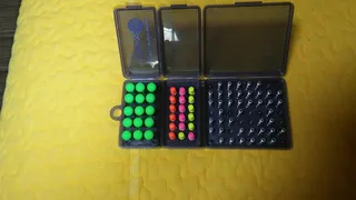 간단한나만의전자케미케이스