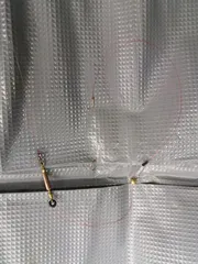 유동목줄채비-짠원채비 3