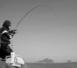 바다낚시rewind 참돔 본류대