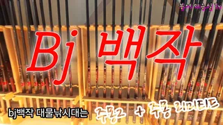 민물낚시대의 파란을 일으켰던 bj피싱 본사방문기
