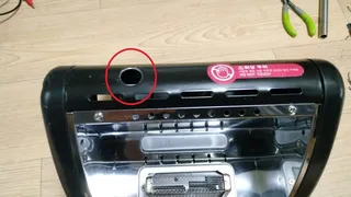 센스 동력보일러 만들어 봅니다.. 2탄