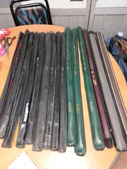 고수님들 설명좀 부탁드리겠습니다~