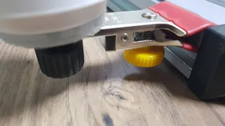 버리면 쓰래기 잘~활용하면 월척