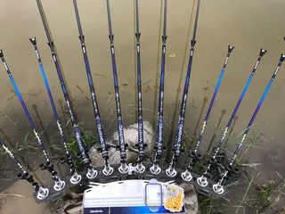 손잡이 시트지 튜닝