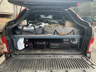 코스에 장비정리