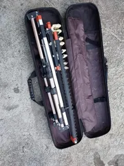 짬낚용 트렌스포머 받침틀