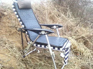 슬라이드 발받침.