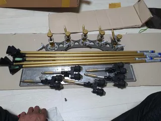 골드라벨의 변화