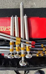 수정 신형프리미엄가로본능좌대