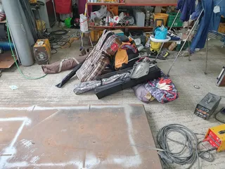 오랫만에글올리네요 ~^^