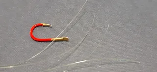 잠자는1호줄을 ...