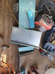 추석연휴~^^이러고 놀고있네요