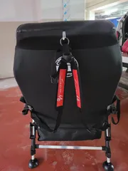 의자의 변신은 무죄