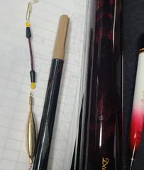 쏠채해결했어요~