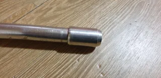 버릴거 살렸네여